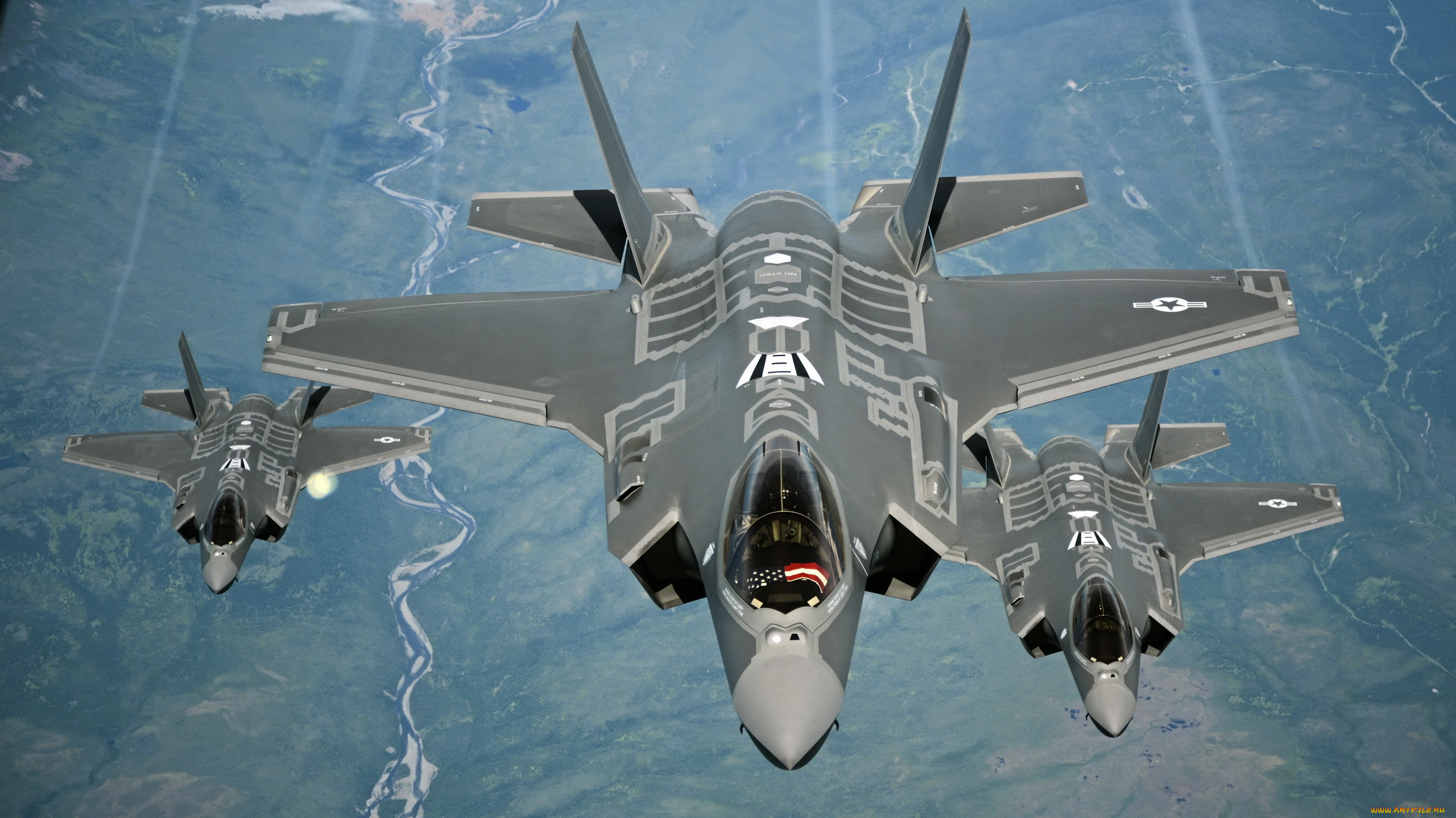 ,  , f-35a, lightning, , 